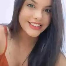 Oi Cadê vc? Fala comigo