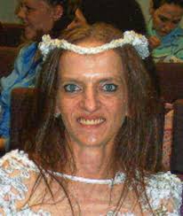 Chris Tillman Obituary September 19, 2008