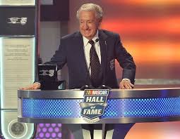 Rex white (born august 17, 1930) is a retired auto racer and nascar champion. Bill Elliott Rex White Lead Class Of 2015 Into Nascar Accesswdun Com