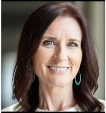 Matt Jachetta, MBA, PACS