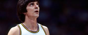 Calvin Booth: Breaking News, Rumors & Highlights