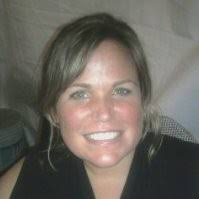 Laura Guild Email & Phone Number