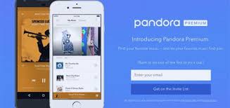 Pandora One Premium Mod Apk Black Mod Latest 2020 In 2020 Pandora Music App Music Streaming App Music App