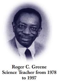 Piper Hudson Roundtree's life celebration and burial