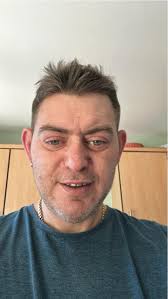 Where do I turn in my character background?