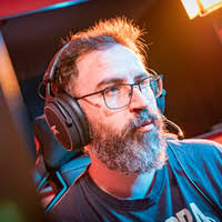 Cthulhu: Death May Die