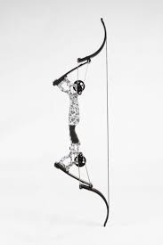 Jonathan Crisp Crisp2032 - Profile Pinterest