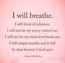 Happiness Quotes Spiritual Inspirational Affirmations From Awakening Intuition Com Click Above Link To View An E Happy Quotes Life Quotes Memes Quotes
