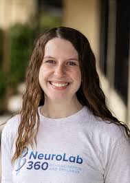 Physical Therapy Professionals in Oceanside, CA