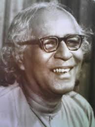 COMET 1P/HALLEY IN 1910: TALES FROM INDIA