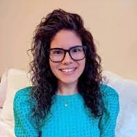 Shannon Mentzer's Instagram, Twitter & Facebook