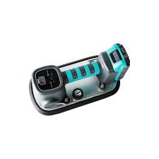 Image result for Vacuum Suction Device