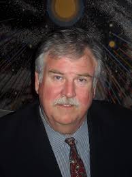 Missing a true friend and great person