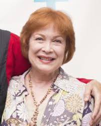 Linda Kaye Henning (Actor): Credits, Bio, News & More