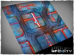 There are 4681 4 x 4 picture mat for sale on etsy, and they cost $11.48 on average. Deep Cut Studio Wargames Terrain Mat Panoceania 4x4 Infinity Minyarts Eu