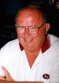 Clyde Whaley Obituary