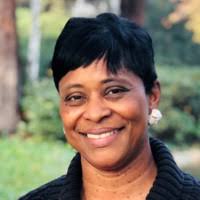 30+ "Evans-coleman" profiles