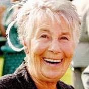 Bob Rothwell's Instagram, Twitter & Facebook