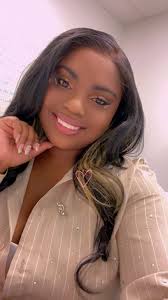 Life & Work with Jay Lyons of Dallas