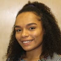 30+ "Monique Mcdaniel" profiles