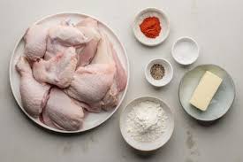 Jul 20, 2021 · cutting up a whole chicken may seem like a daunting task, but once you get the you can also cut up a whole chicken you have just cooked. How To Cut Up A Whole Chicken