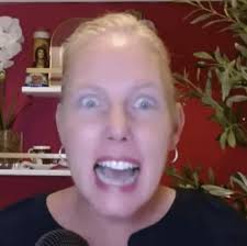 The show is kind of losing its magic… : r/JeffLewisSirius