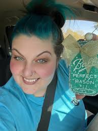 Buy one get one free decals offer