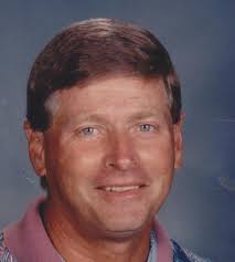 Billy Green Obituary