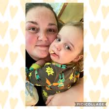 Chickens with built-in pass-through totes