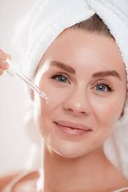 Svenska influencer-skandaler och deras konsekvenser