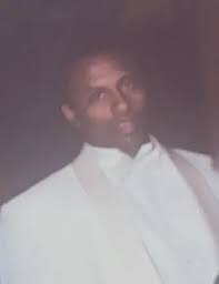 Lynn Ray Scott Obituary (2024)