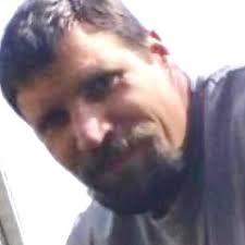 Fundraiser by Karolyn Kenneally : Final Expenses for Nicholas Francis  LeBlanc