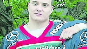 Lions-Filiale an der Ostsee wächst: Köhler wechselt nach Kiel