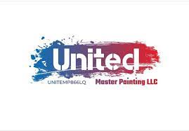 Always taking pride in our services, striving to execute with excellence, and putting our. United Master Painting Llc Home Facebook