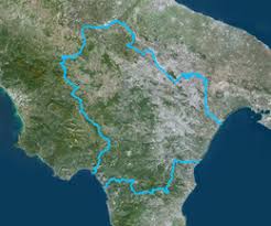 The region of basilicata had a rough start. Basilicata Wikipedia