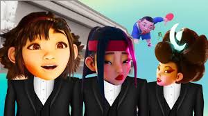 “Ultraluminary” Karaoke Sing Along