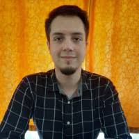 200+ "Claudiu Adrian" profiles