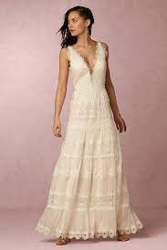 Romantic Bohemian Wedding Dresses Wedding Dress Sizes Wedding Dresses