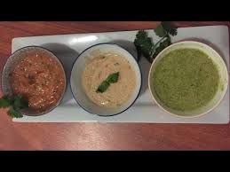 Pin On Yamani Arabic Food