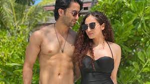 The only stop to get all the. Watch Shaheer Sheikh Breaks Silence On Embracing Parenthood Zee5 News