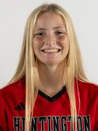 2024-25 Women's Soccer Roster