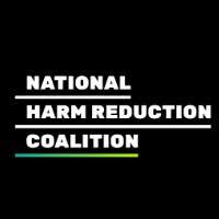 Check spelling or type a new query. National Harm Reduction Coalition Linkedin