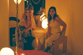 Aly Aj Releases New Song Slow Dancing Pm Studio World Wide Music News Sort by album sort by song.