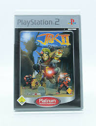 Encuentra aventura es multijugador ps2 en mercadolibre.com.mx! Jak X Sony Playstation 2 Ps2 12 Racing Game Eur 8 08 Picclick De