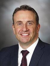 Top Rated Hopkins, MN Litigation Lawyers