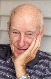 Salisbury Funeral Home & Crematorium