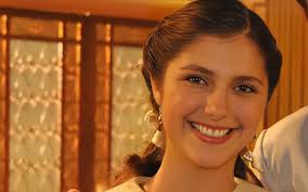 Por onde anda Tammy Di Calafiori, a Nina de Alma Gêmea? Atriz viveu crise  na Record · Notícias da TV