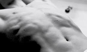 Black And White Photography People Full Body Photography Men Body Art 62 Ideas Photography Bodyart Body Art Photography Male Body Body Photography