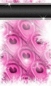 Choose from a curated selection of pink wallpapers for your mobile and desktop screens. Wallpaper By Artist Unknown Pretty Wallpapers Pink Wallpaper Iphone Wallpaper