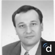 Dr. Jaroslav P. Strba, MD